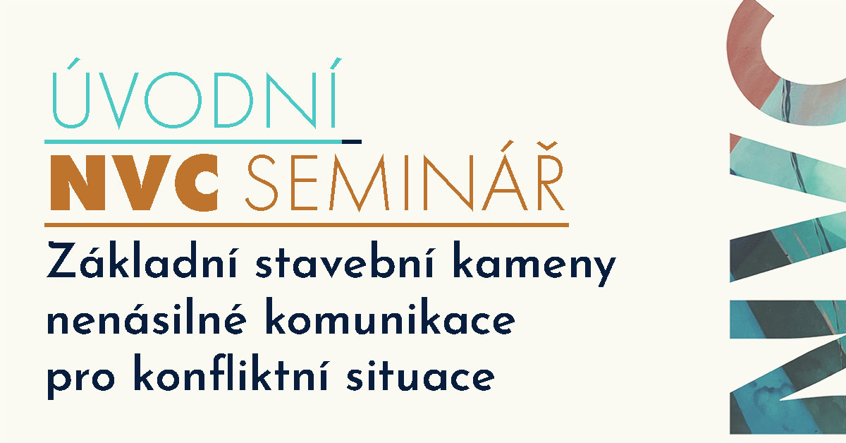 uvodni_seminar