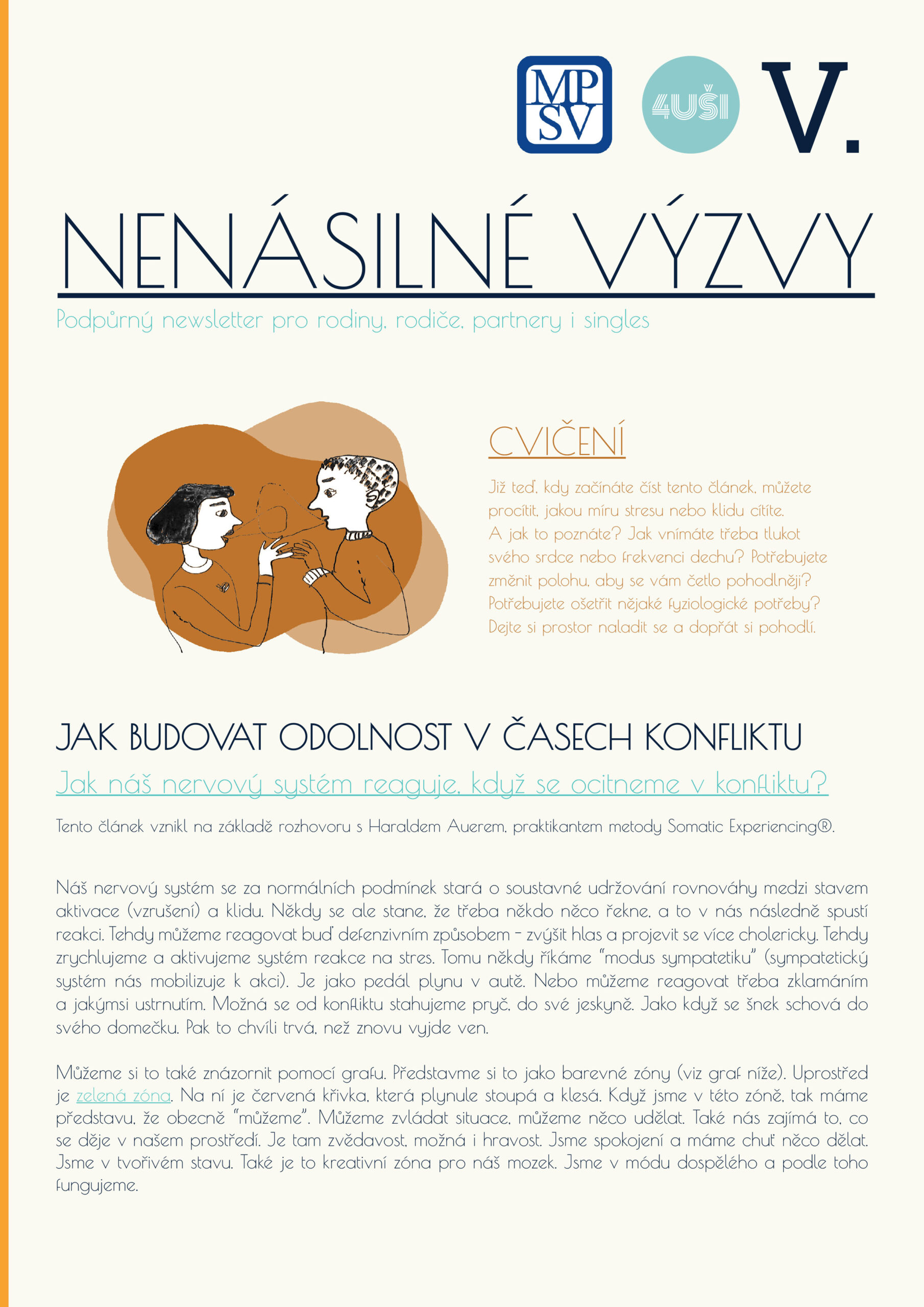 Nenásilná-výzva_5-1